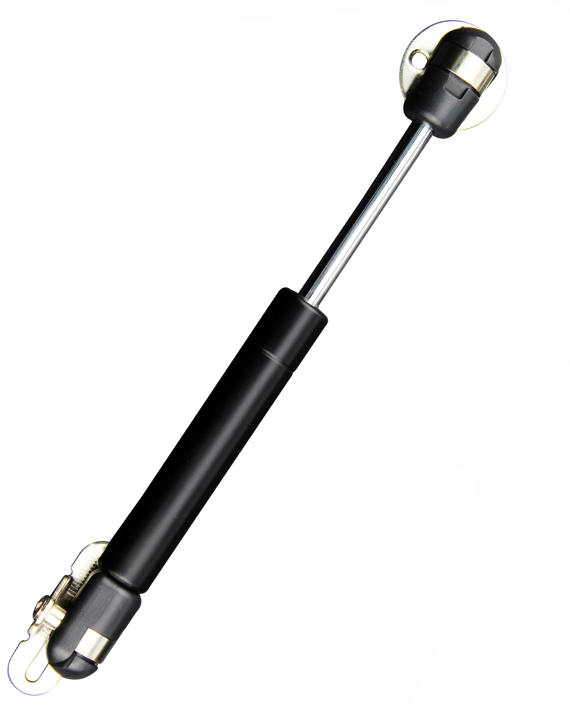 https://apexstone.co/wp-content/uploads/2020/08/80-N-7-inch-gas-struts.png