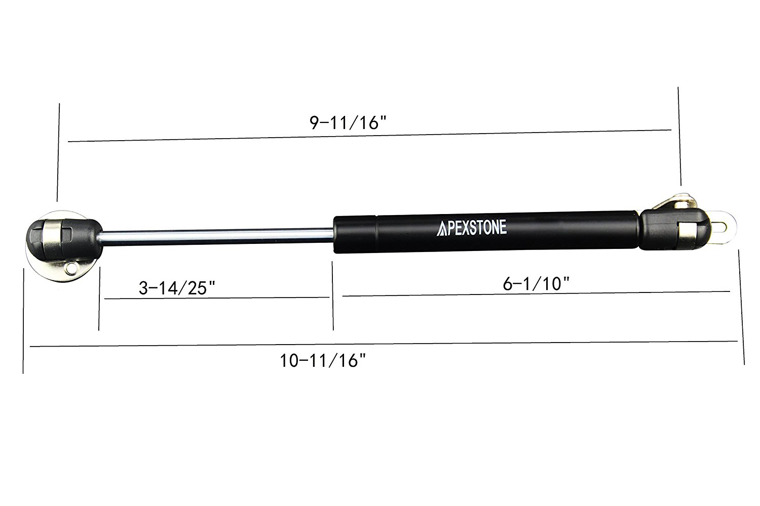 https://apexstone.co/wp-content/uploads/2022/06/Apexstone-10lb-10-inch-Gas-Struts-Gas-Springs-Gas-Strut-Lift-Support-Gas-Shocks-Lid-Stay-Lid-Support.jpg