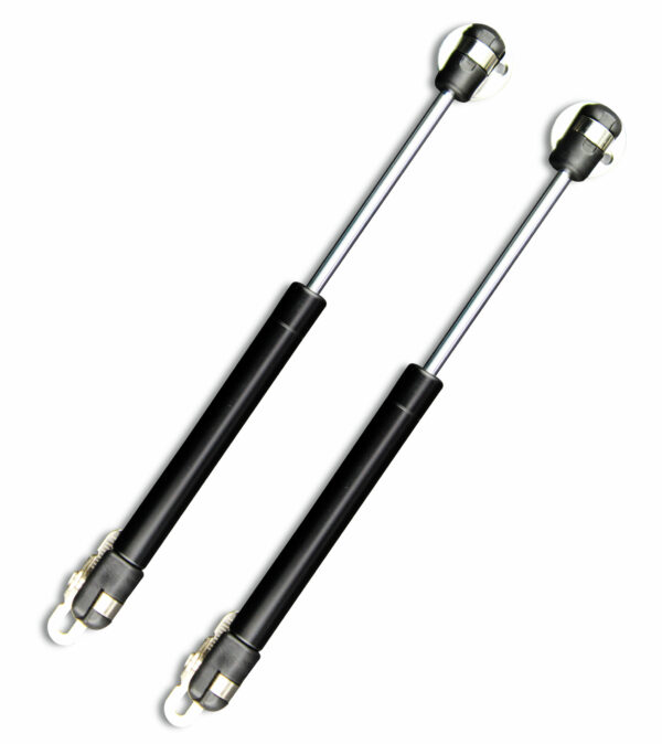 Apexstone-45N-or-10lb-10-inch-Gas-Struts for light cover or panel
