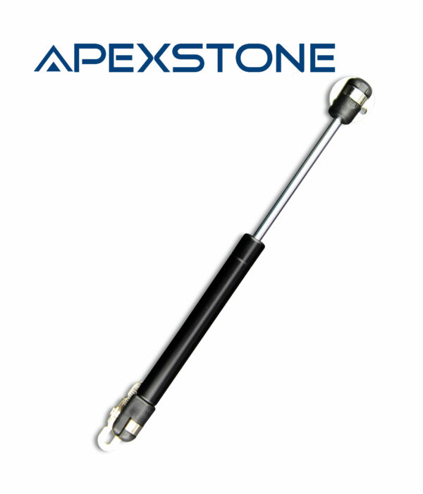 Apexstone 45N/10lb-10inch lift struts for light toolbox. Lift Support for cabinet doors