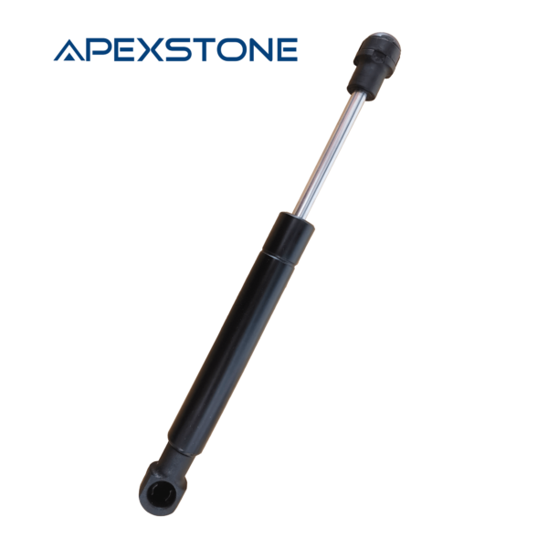 Apexstone Front hood lift support for Porsche 997 911, easy to replace the OEM hood support